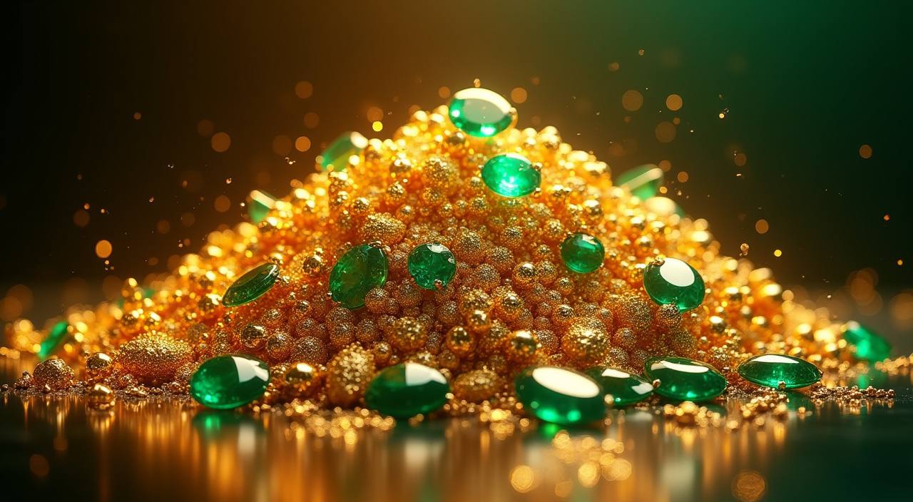 magnum888 net Terokai tawaran magnum888 net casino yang benar-benar menyatu