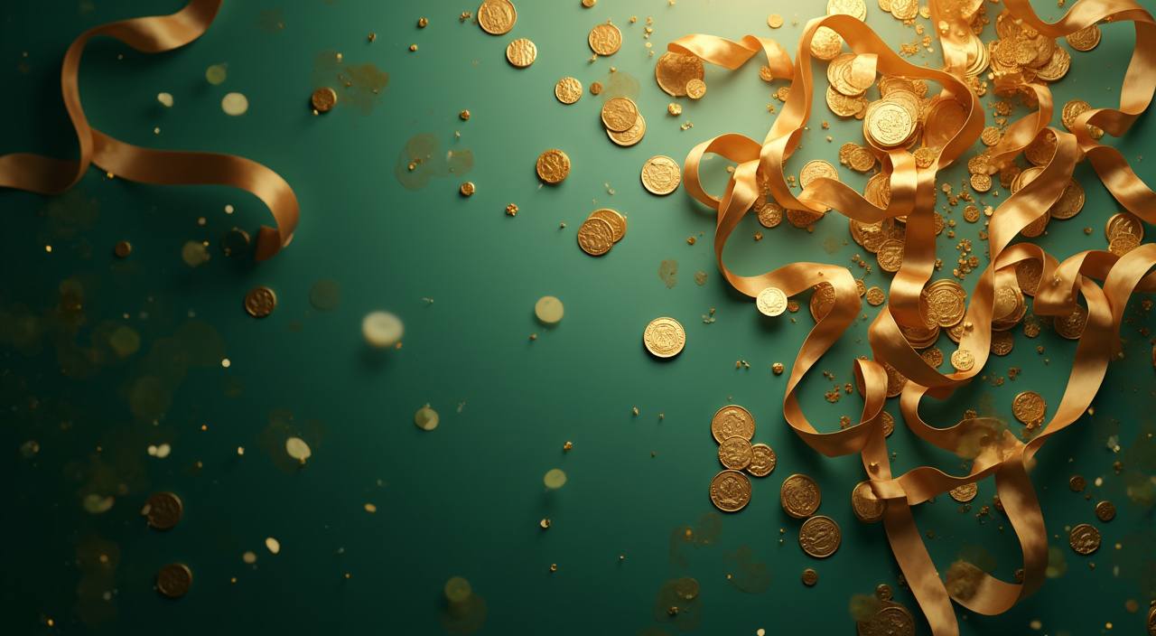 magnum888 net Buka Dasar Privasi Akaun Anda