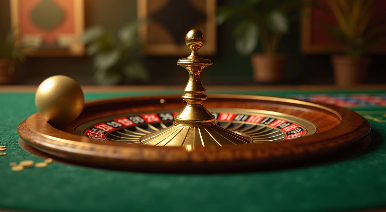 magnum888 net Soalan Lazim Penting di magnum888 net untuk Pasaran Malaysia