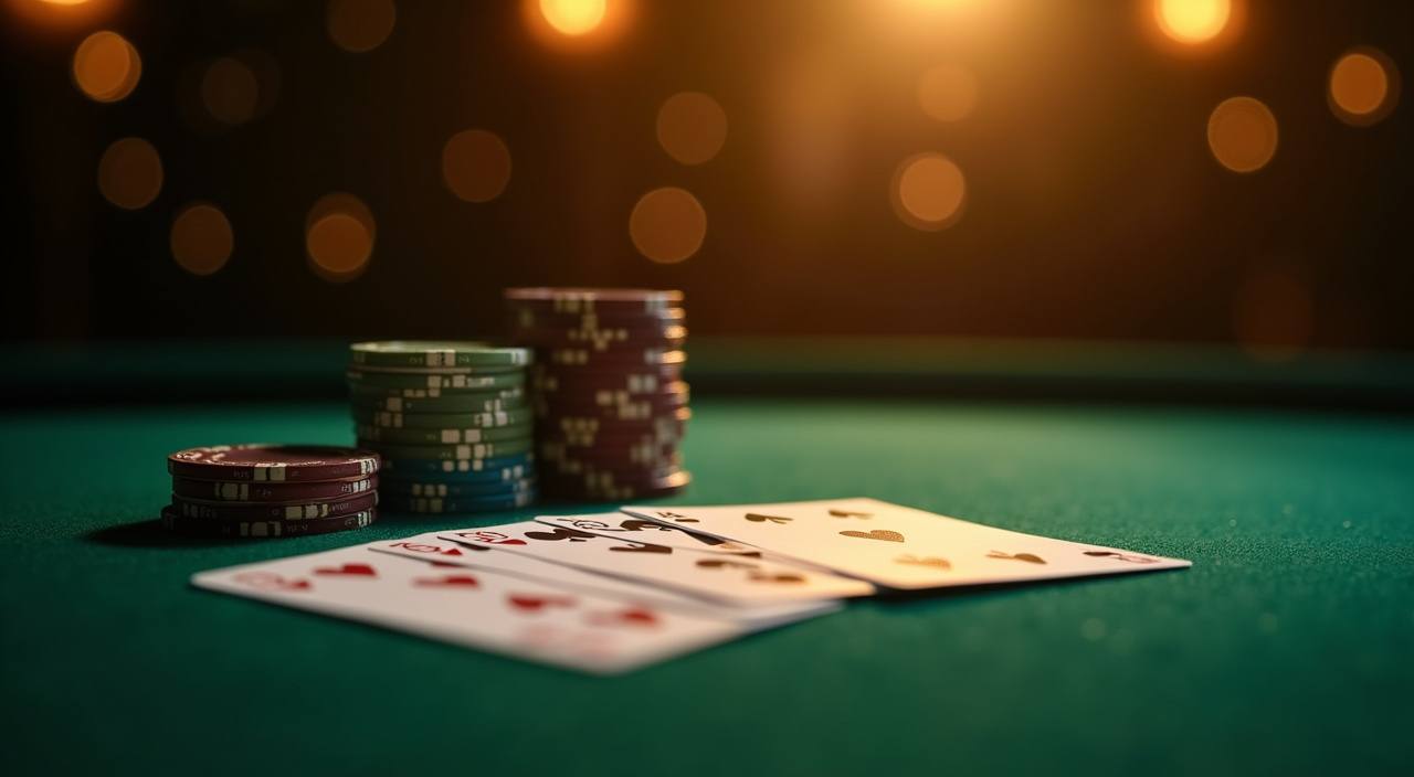 magnum888 net Buka Akaun untuk Lobi Yang Anda Cari